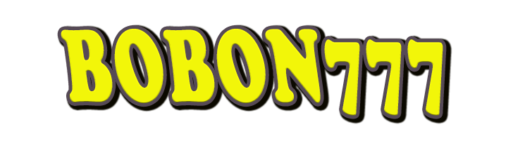 Bobon777